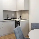 Bellicity Complex 4*