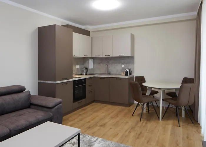 Bellicity Complex 拉夫达