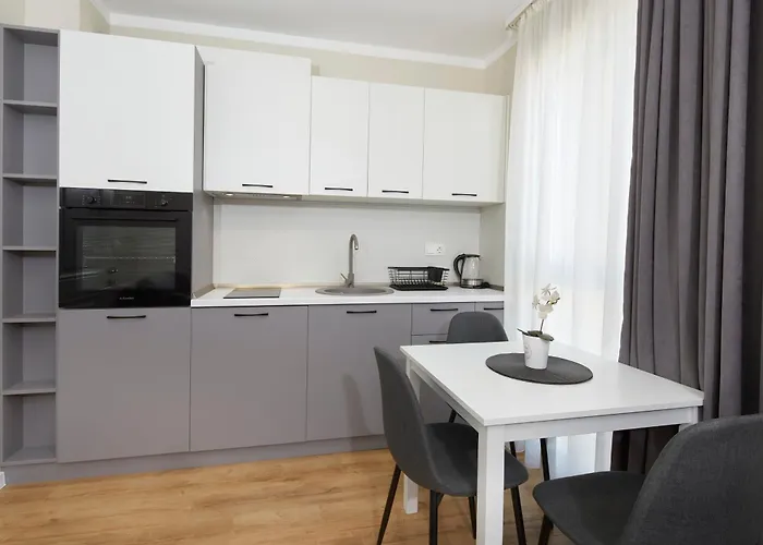 Bellicity Complex 拉夫达