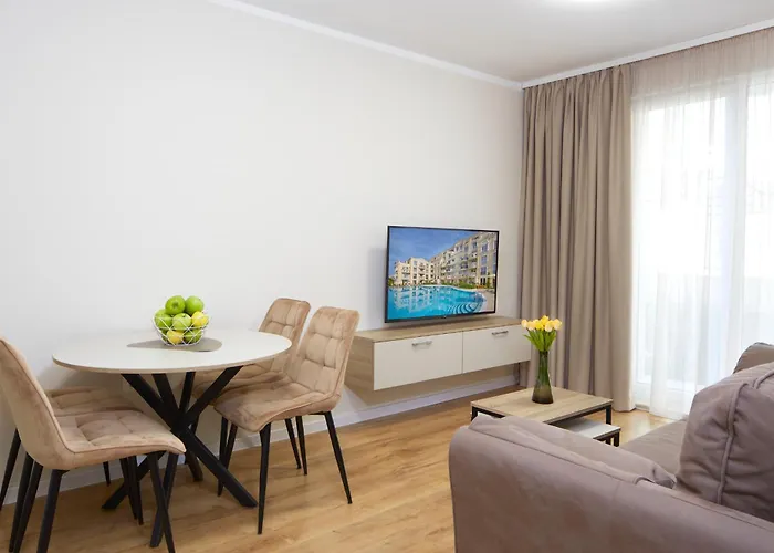 Bellicity Complex 拉夫达