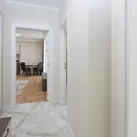 Aparthotel Bellicity Apart Ravda