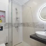 Bellicity Apart Aparthotel