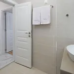 Aparthotel Bellicity Apart 4*