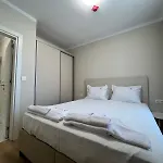 Bellicity Apart Aparthotel Ravda