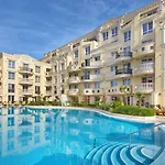 Bellicity Apart 4* Ravda