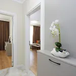 Aparthotel Bellicity Apart Ravda