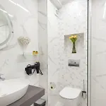 Bellicity Apart Aparthotel