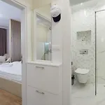 Aparthotel Bellicity Apart
