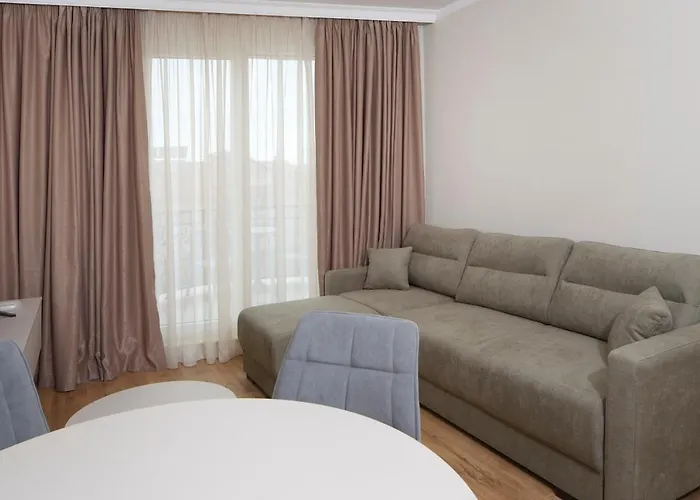 Bellicity Complex Равда