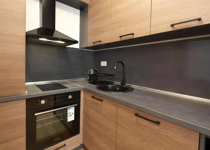 Bellicity Complex Равда